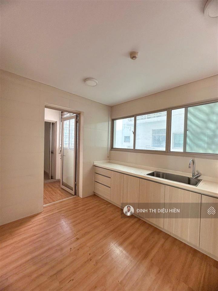The vista an phú căn góc 3pn siêu thoáng | 12.5 tỷ | xem nhà 24/7  0904 379 ***