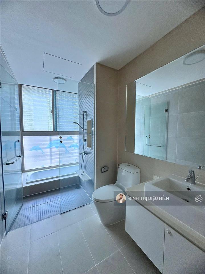 The vista an phú căn góc 3pn siêu thoáng | 12.5 tỷ | xem nhà 24/7  0904 379 ***