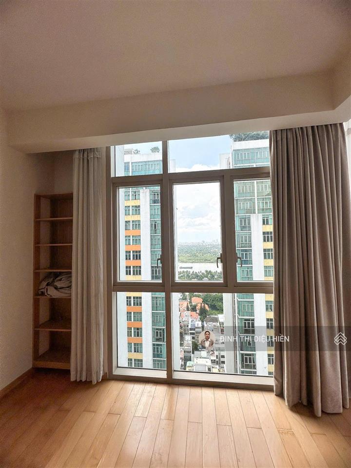 The vista an phú căn góc 3pn siêu thoáng | 12.5 tỷ | xem nhà 24/7  0904 379 ***