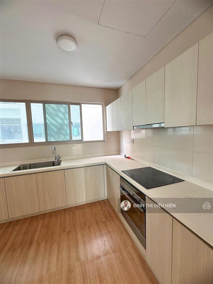 The vista an phú căn góc 3pn siêu thoáng | 12.5 tỷ | xem nhà 24/7  0904 379 ***