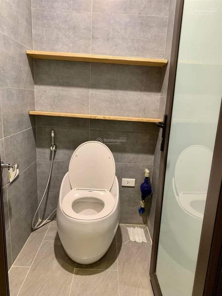 Bán căn hộ dịch vụ phố đào tấn, thang máy, phân lô, doanh thu 150tr/tháng, ngõ rộng, 90m2*8t