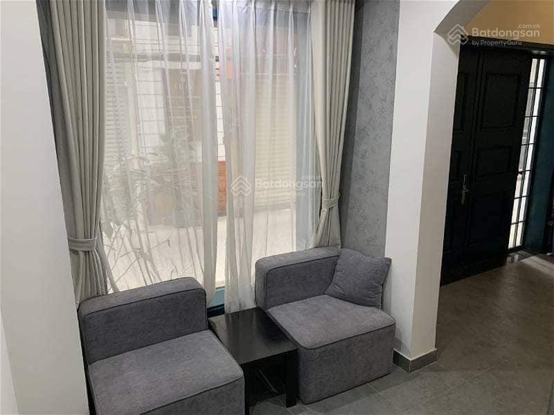 Bán căn hộ dịch vụ phố đào tấn, thang máy, phân lô, doanh thu 150tr/tháng, ngõ rộng, 90m2*8t