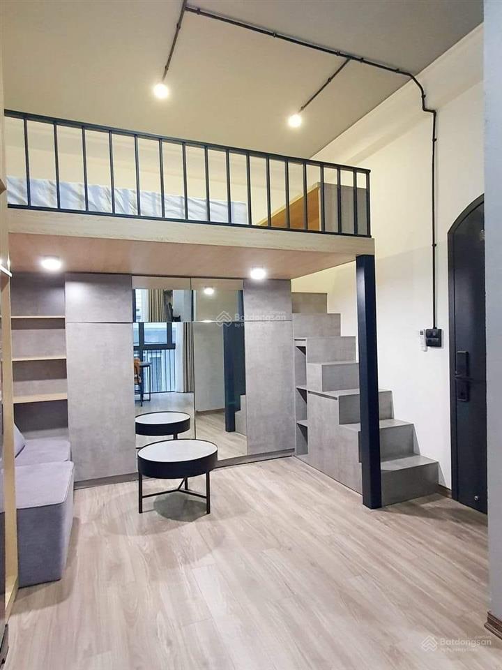 Bán căn hộ dịch vụ phố đào tấn, thang máy, phân lô, doanh thu 150tr/tháng, ngõ rộng, 90m2*8t