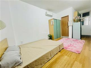 Cho thuê cc mini 1pn, 1wc, 20m2 tại đường số 9a kdc trung sơn, 4,5 triệu vnd