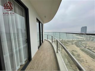 Studio citadines hạ long nhận nhà ngay, view vịnh, nhạc nước giá 1,8 tỷ  0936 585 ***