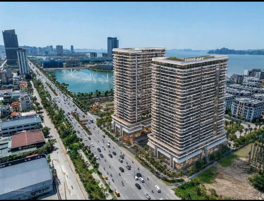 Căn studio giá tham khảo tốt trong khu vực ck 17%, giá 1,650 tỷ.  0936 585 ***