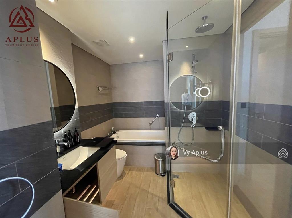 Em bán 1pn citadines hạ long, 65m2 view tuần châu. tầng cao full nội thất.  0936 585 ***
