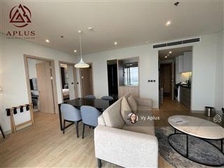 Em bán 1pn citadines hạ long, 65m2 view tuần châu. tầng cao full nội thất.  0936 585 ***