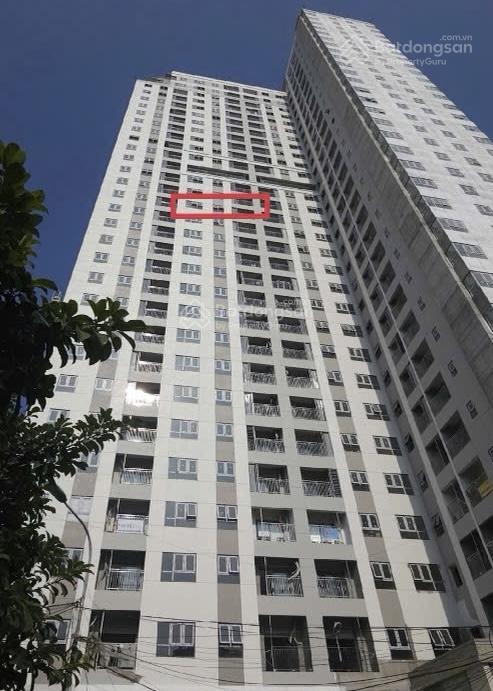 Hot! bán căn 2 ngủ, 2 wc dự án lakeside, siêu vip tầng đẹp, view ngắm pháo hoa toàn thành phố.