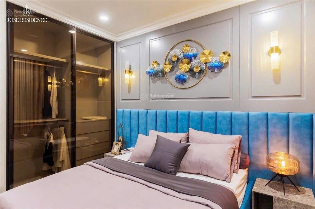 Bán căn hộ chung cư đẹp tại hoàng huy commerce, 2,1 tỷ hướng đông bắc, view thoáng