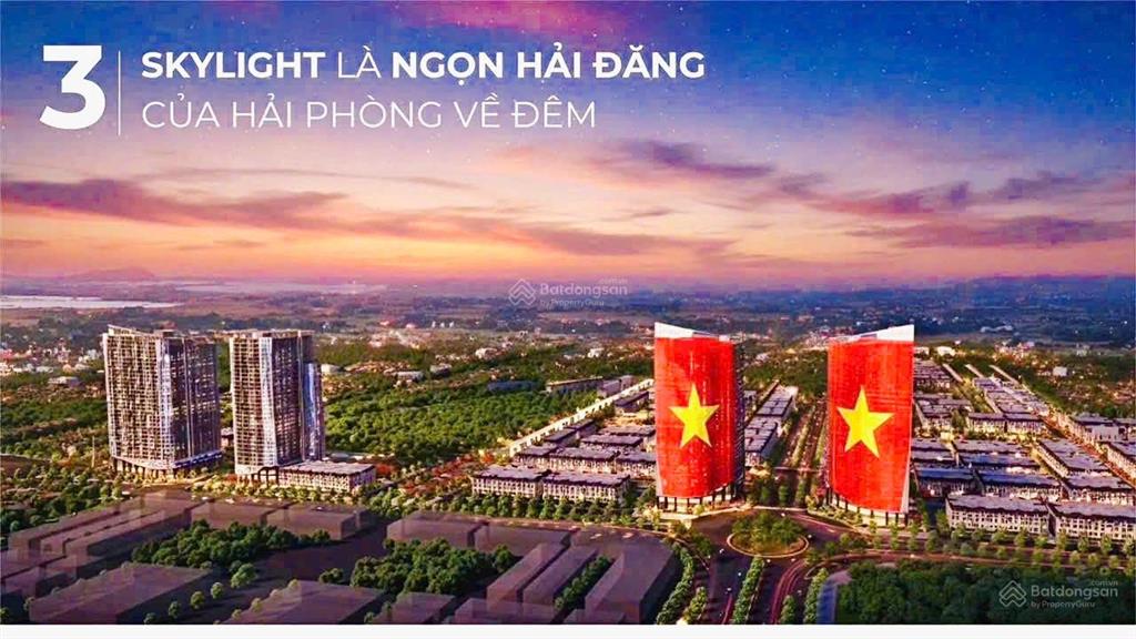 Hot nhất tháng 7 chính thức mở booking tòa hh2  hoàng huy new city