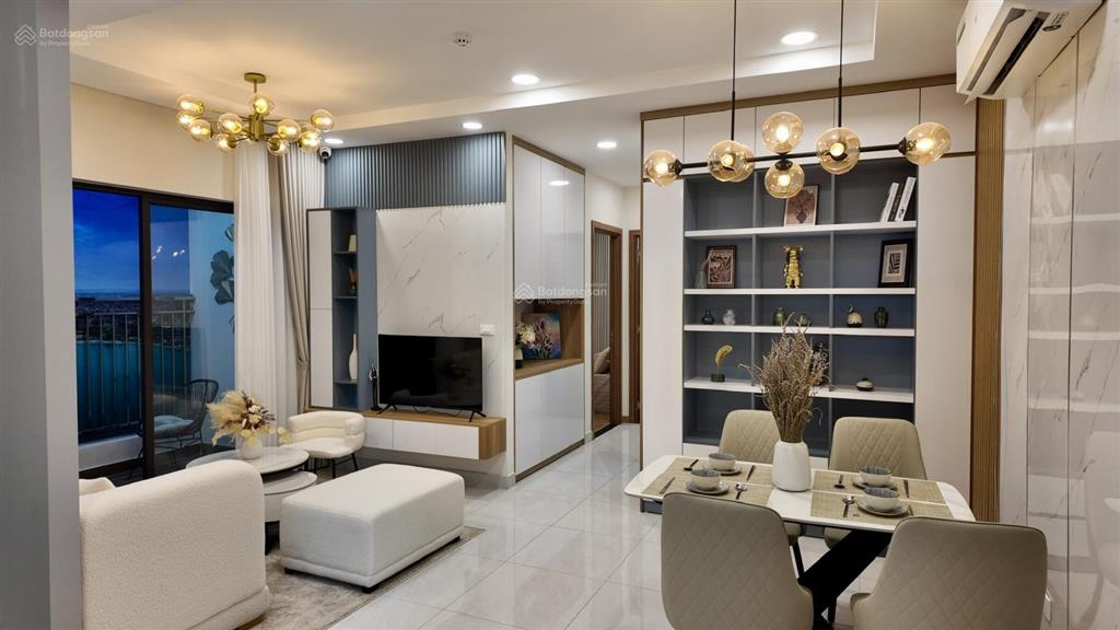Bán căn 2 ngủ 2 vệ sinh giá 3 tỷ, rẻ nhất lê hồng phong  hải phòng