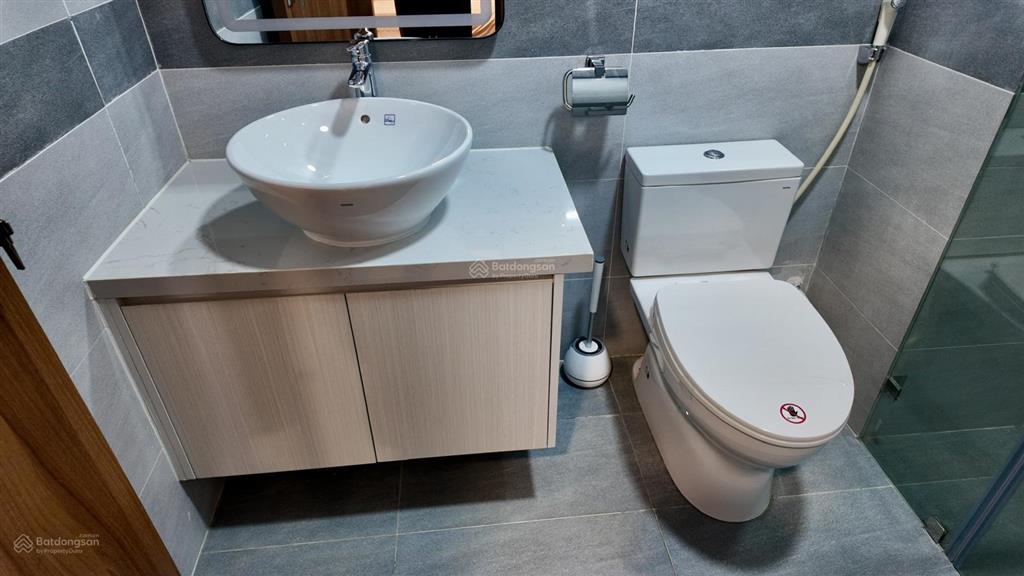 Bán căn 2 ngủ 2 vệ sinh giá 3 tỷ, rẻ nhất lê hồng phong  hải phòng
