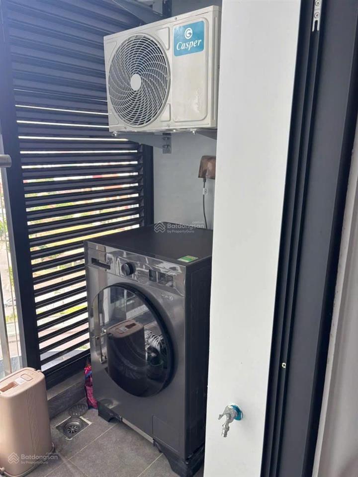 Bán căn hộ chung cư 2pn, 1wc, 52m2 tại hoàng huy commerce, 2,5 tỷ, lê chân, hải phòng