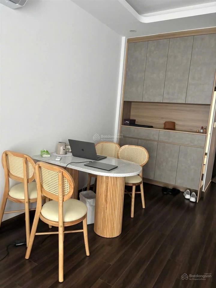 Bán căn hộ chung cư 2pn, 1wc, 52m2 tại hoàng huy commerce, 2,5 tỷ, lê chân, hải phòng