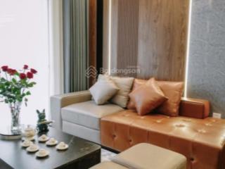 Bán căn hộ 3 phòng ngủ tại hoàng huy commerce, 3,95 tỷ, 76,1m2, view đẹp, chính chủ