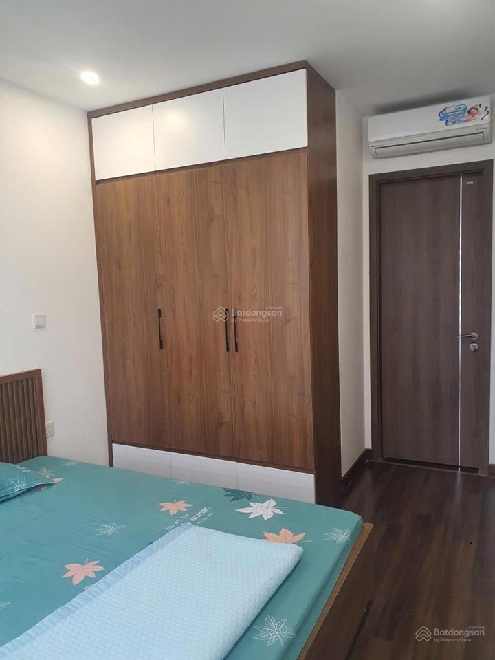 Cho thuê căn hộ 2pn, 2wc, 65m2 tại hoàng huy commerce, giá siêu hời, view đẹp