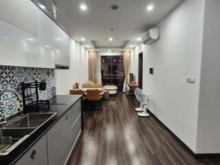 Cho thuê căn hộ 2pn, 2wc, 65m2 tại hoàng huy commerce, giá siêu hời, view đẹp