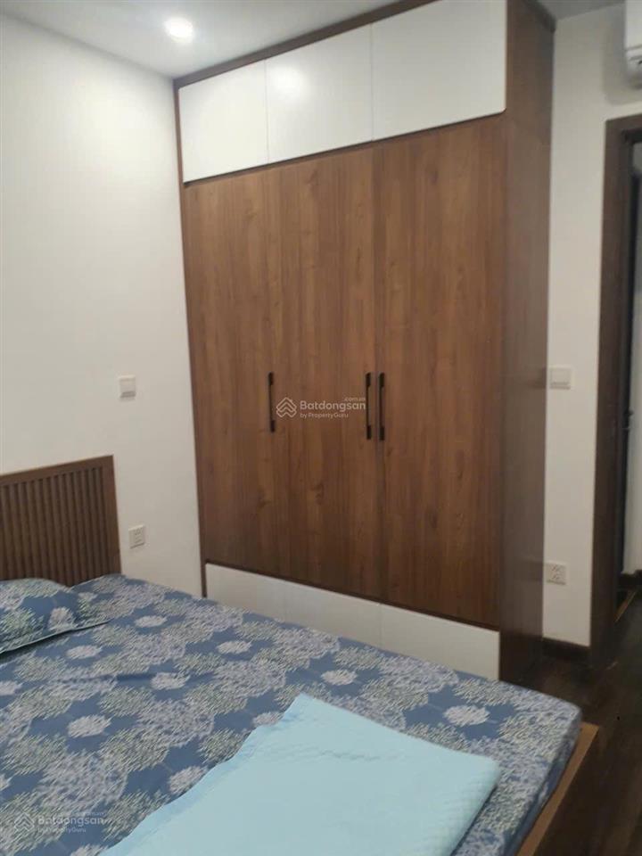 Cho thuê căn hộ 2pn, 2wc, 65m2 tại hoàng huy commerce, giá siêu hời, view đẹp