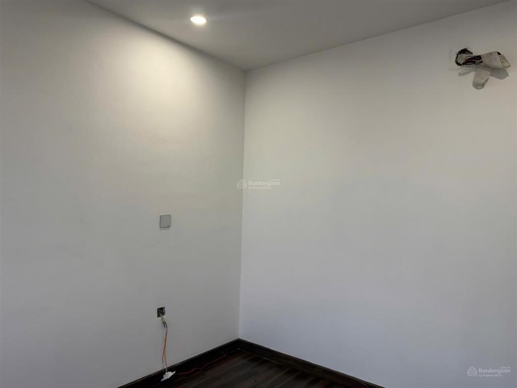 Bán căn hộ chung cư 64m2 tại hoàng huy commerce, võ nguyên giáp, 3,1 tỷ vnd