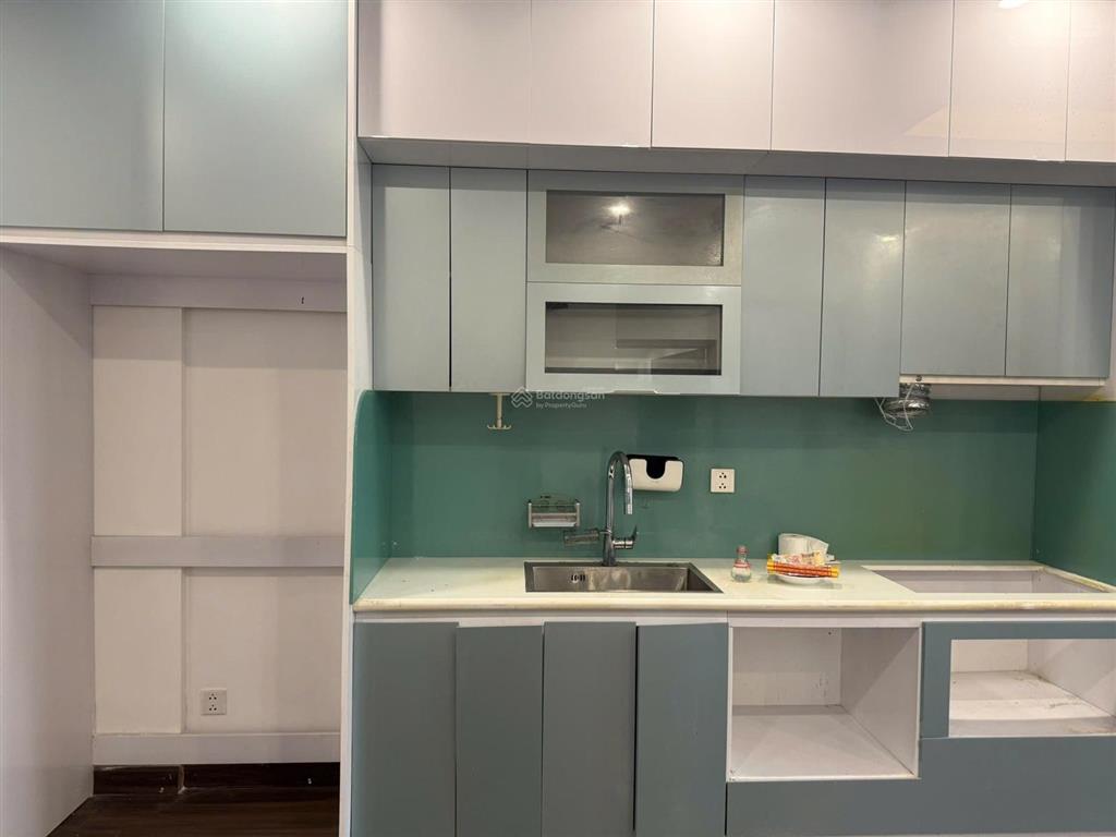 Bán căn hộ chung cư 64m2 tại hoàng huy commerce, võ nguyên giáp, 3,1 tỷ vnd