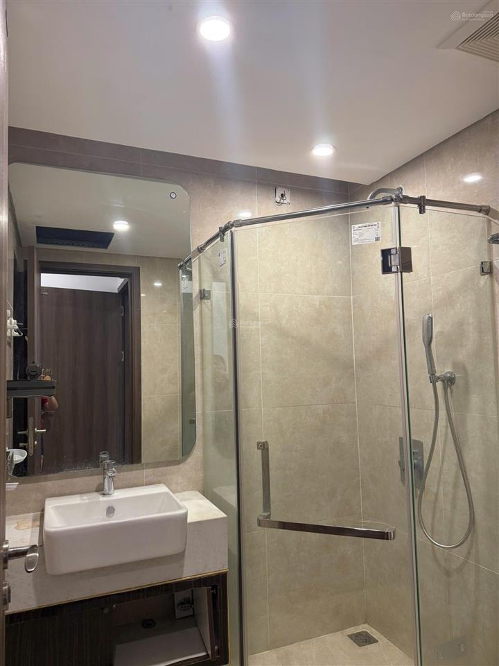 Bán căn hộ chung cư 64m2 tại hoàng huy commerce, võ nguyên giáp, 3,1 tỷ vnd