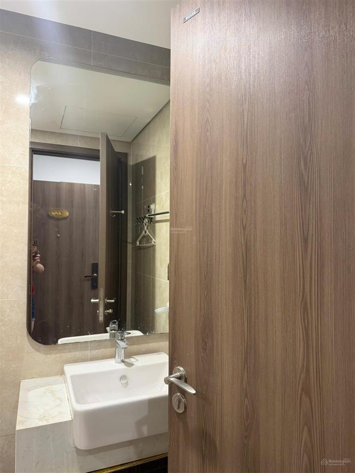 Bán căn hộ chung cư 64m2 tại hoàng huy commerce, võ nguyên giáp, 3,1 tỷ vnd