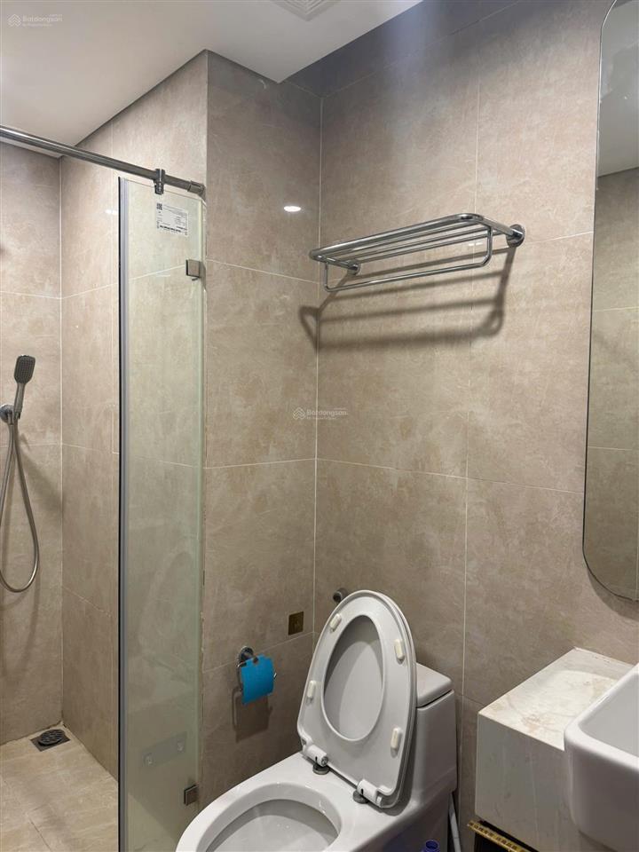 Bán căn hộ chung cư 64m2 tại hoàng huy commerce, võ nguyên giáp, 3,1 tỷ vnd