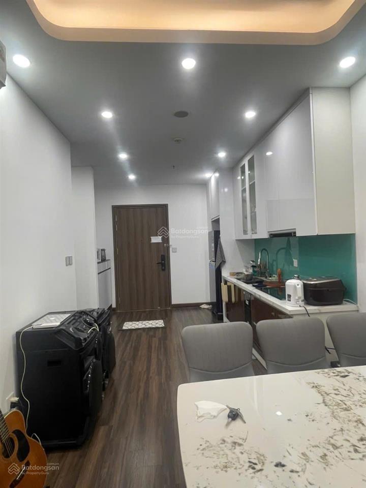 Bán căn hộ chung cư hoàng huy commerce tại võ nguyên giáp, 2,93 tỷ, 66 m2