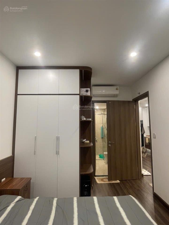 Bán căn hộ chung cư hoàng huy commerce tại võ nguyên giáp, 2,93 tỷ, 66 m2