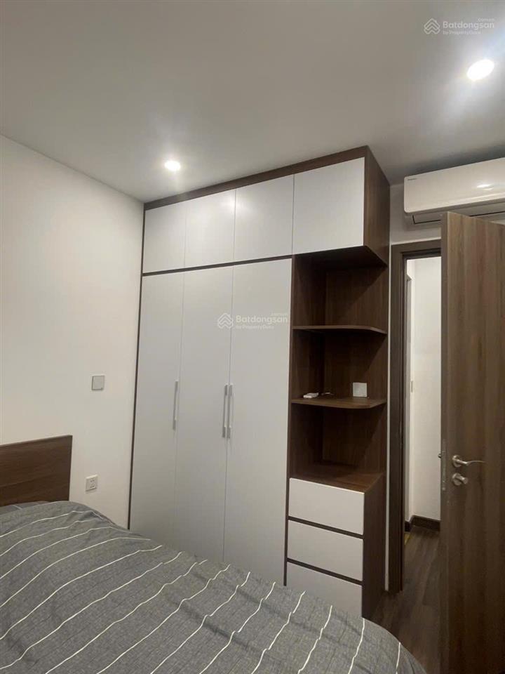 Bán căn hộ chung cư hoàng huy commerce tại võ nguyên giáp, 2,93 tỷ, 66 m2
