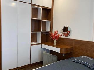 Cho thuê ch 2pn, 2wc, 64m2 tại hoàng huy commerce, 12 triệu vnd