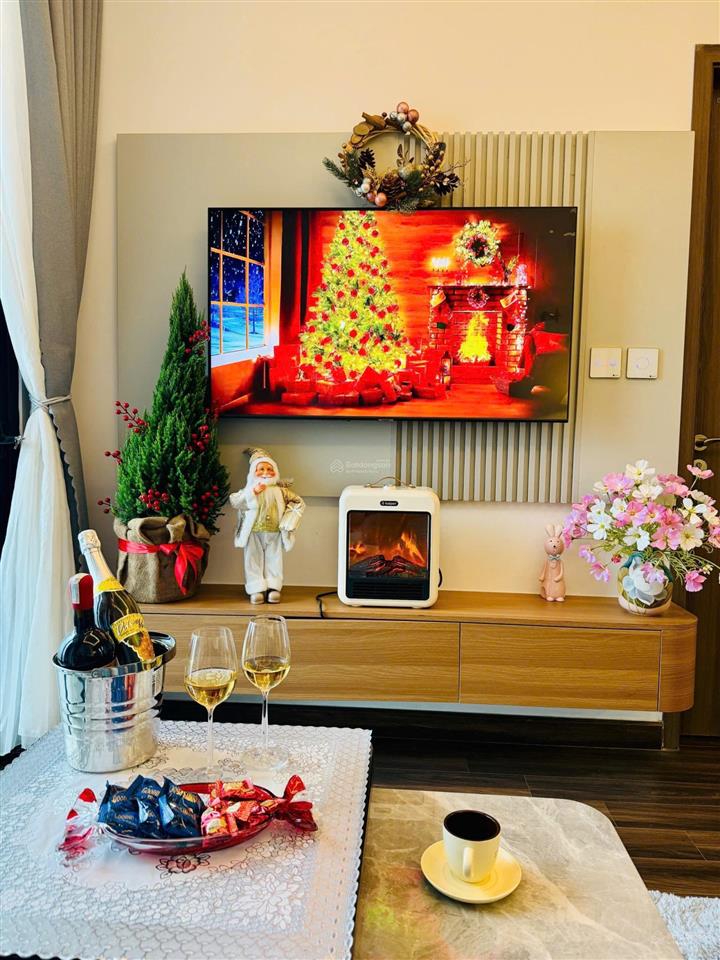 Cho thuê căn hộ chung cư tại hoàng huy commerce, 10 triệu vnd, 62 m2, chính chủ, view đẹp