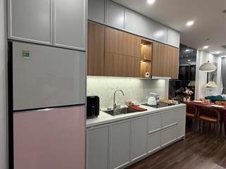 Cho thuê căn hộ chung cư tại hoàng huy commerce, 10 triệu vnd, 62 m2, chính chủ, view đẹp
