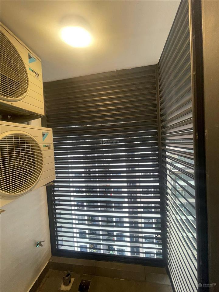Bán cc giá siêu hời tại hoàng huy commerce, 2,7 tỷ, 64m2, 2pn, 2wc