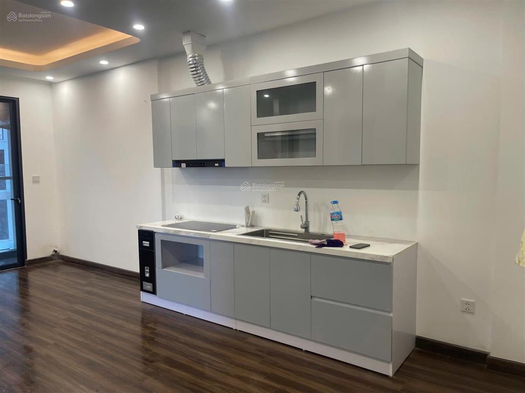Bán cc giá siêu hời tại hoàng huy commerce, 2,7 tỷ, 64m2, 2pn, 2wc