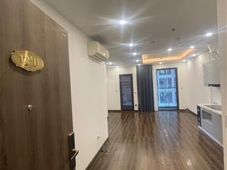 Bán cc giá siêu hời tại hoàng huy commerce, 2,7 tỷ, 64m2, 2pn, 2wc