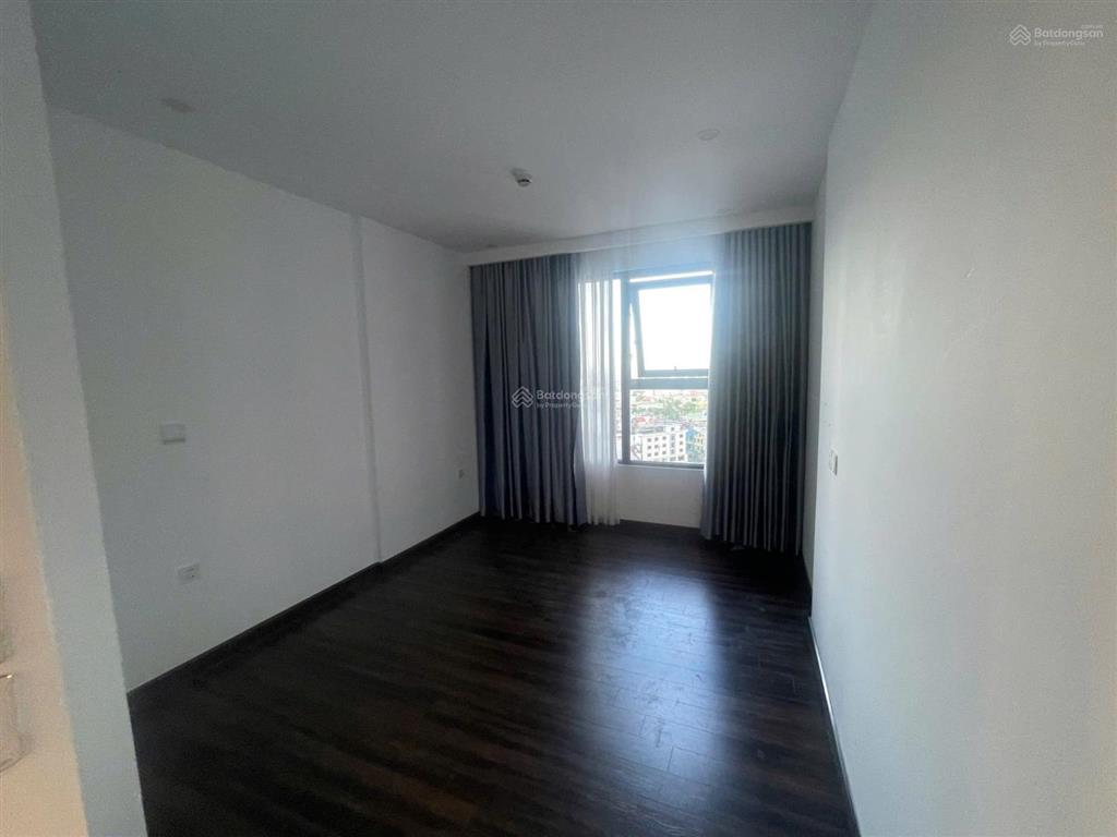 Bán cc giá siêu hời tại hoàng huy commerce, 2,7 tỷ, 64m2, 2pn, 2wc