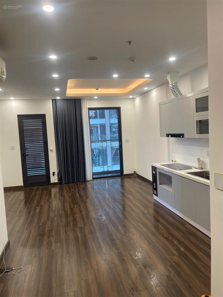 Bán cc giá siêu hời tại hoàng huy commerce, 2,7 tỷ, 64m2, 2pn, 2wc