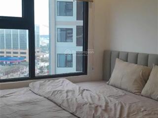 Cho thuê cc tại hoàng huy commerce, 11 triệu vnd, 62m2, 2pn, 2wc