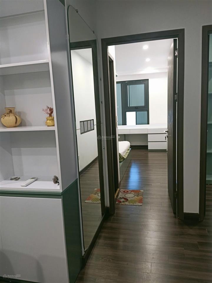 Bán cc góc hoàng huy commerce, 2,95 tỷ, 64m2, 2pn, 2wc, hàng hot