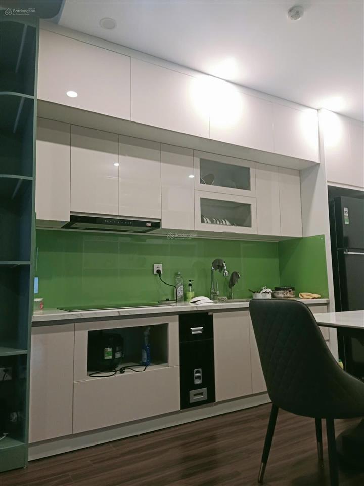 Bán cc góc hoàng huy commerce, 2,95 tỷ, 64m2, 2pn, 2wc, hàng hot