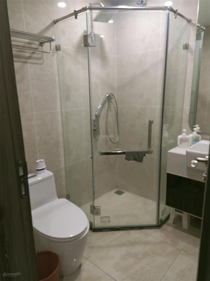 Bán cc góc hoàng huy commerce, 2,95 tỷ, 64m2, 2pn, 2wc, hàng hot
