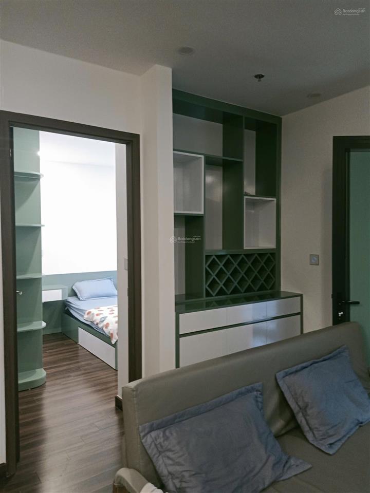Bán cc góc hoàng huy commerce, 2,95 tỷ, 64m2, 2pn, 2wc, hàng hot
