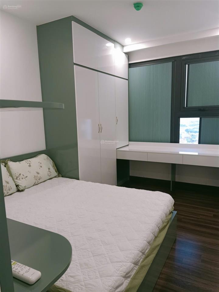 Bán cc góc hoàng huy commerce, 2,95 tỷ, 64m2, 2pn, 2wc, hàng hot