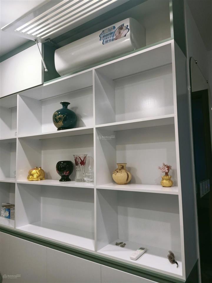 Bán cc góc hoàng huy commerce, 2,95 tỷ, 64m2, 2pn, 2wc, hàng hot