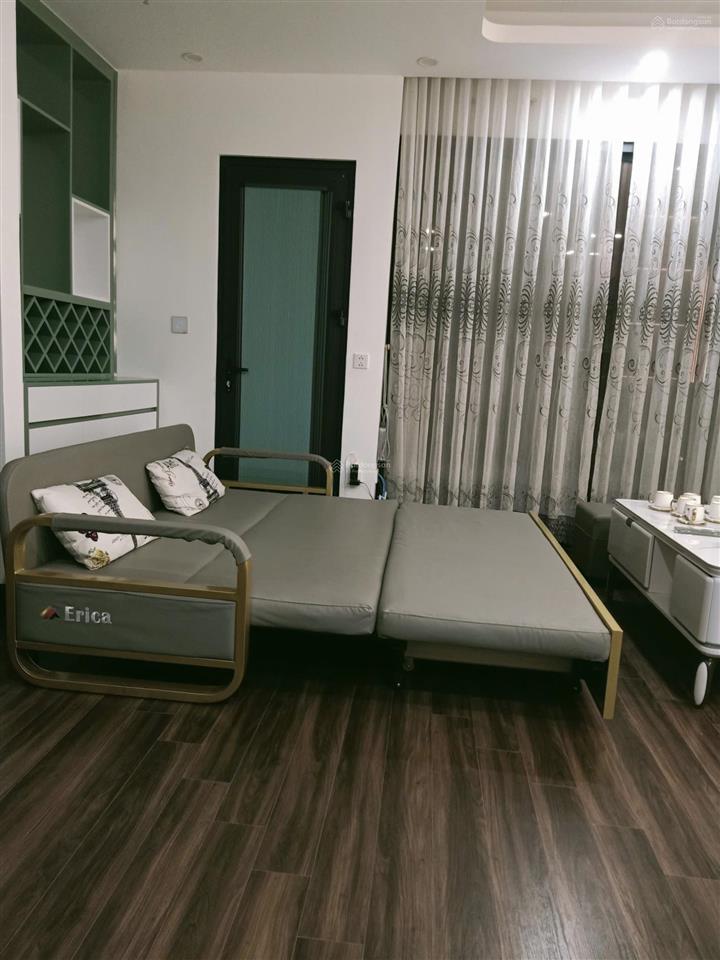 Bán cc góc hoàng huy commerce, 2,95 tỷ, 64m2, 2pn, 2wc, hàng hot
