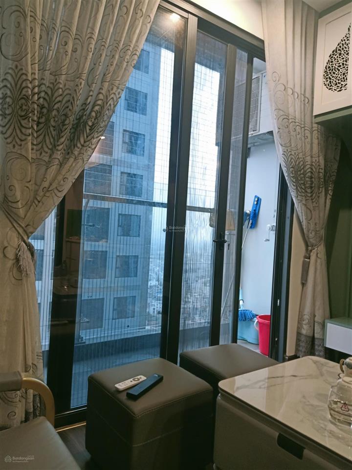 Bán cc góc hoàng huy commerce, 2,95 tỷ, 64m2, 2pn, 2wc, hàng hot