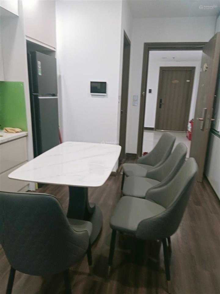 Bán cc góc hoàng huy commerce, 2,95 tỷ, 64m2, 2pn, 2wc, hàng hot