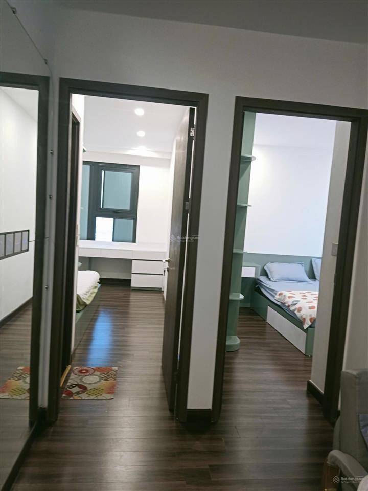 Bán cc góc hoàng huy commerce, 2,95 tỷ, 64m2, 2pn, 2wc, hàng hot